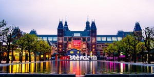 AMSTERDAM-Netherlands-1_0